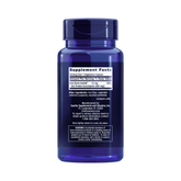 Life Extension, Iron Protein Plus